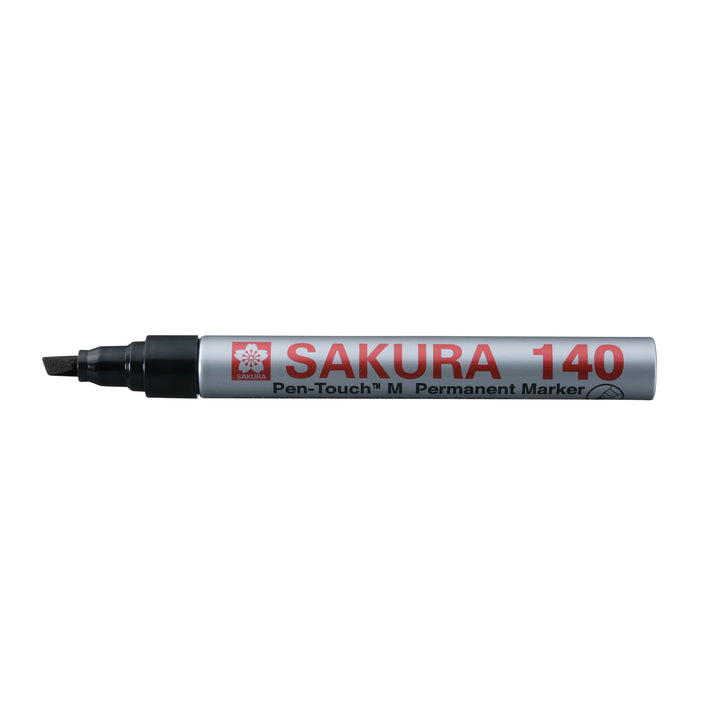 Sakura Pen-touch 140